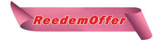 reedemoffer.com