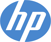 HP Store Coupon Codes