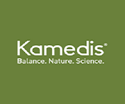 Kamedis Coupon Codes