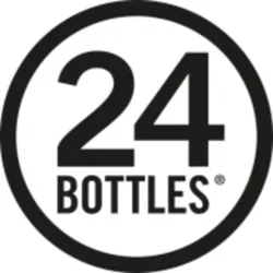 24Bottles Coupon Codes