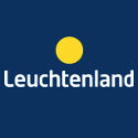 Leuchtenland Gutschein Codes