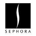 Sephora AU Coupon Codes