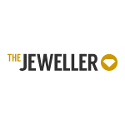 The Jeweller Coupon Codes