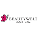 Beautywelt Gutschein Codes