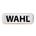 Wahl Gutschein Codes