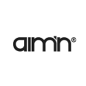 AIMN Coupon Codes