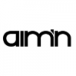 AIMN NZ Coupon Codes