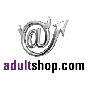 Adultshop.com Coupon Codes