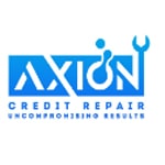 Axion Credit Repair Coupon Codes