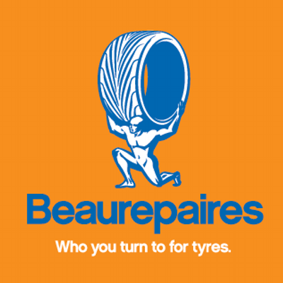Beaurepaires Tyres Coupon Codes