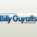 Billy Guyatts Coupon Codes