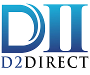 D2Direct Coupons
