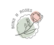 Buns N Roses Coupons
