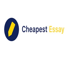 Cheapest Essay Coupons