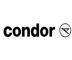 Condor Coupons