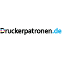 Druckerpatronen.de Gutschein Codes