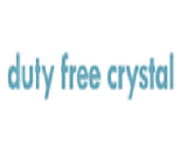 Duty Free Crystal Coupon Codes