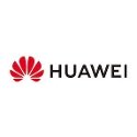 Huawei IT Coupon Codes