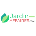 Jardin Affaires Gutschein Codes
