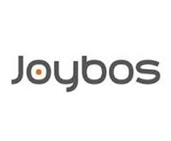 Joybos Coupon Codes
