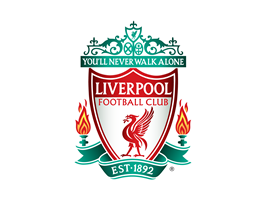 Liverpool Coupon Codes