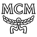 MCM Gutschein Codes