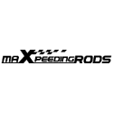 MaXpeedingrods FR Coupon Codes