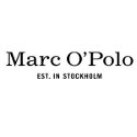 Marc O'Polo Gutschein Codes