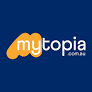 MyTopia Coupons