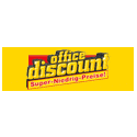 Office Discount Gutschein Codes