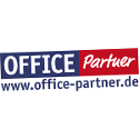 OFFICE Partner Gutschein Codes