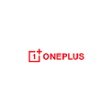 OnePlus IT Coupon Codes