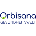 Orbisana Gutschein Codes