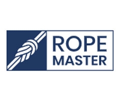 Rope Master Coupon Codes