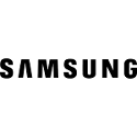 Samsung DE Coupons