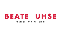 Beate Uhse Gutschein Codes