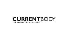 Currentbody Coupon Codes