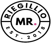 Mr-Riegillio Coupon Codes