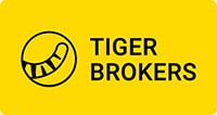 Tiger Brokers AU Coupons
