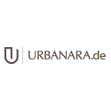 Urbanara Gutschein Codes