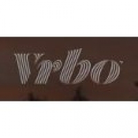 Vrbo US Coupon Codes