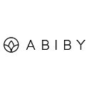 Abiby Coupon Codes
