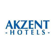 Akzent Hotels Coupon Codes
