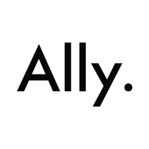 Ally Fashion Coupon Codes