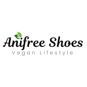Anifree-Shoes Gutschein Codes
