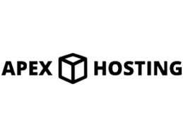 Apex Hosting Coupon Codes