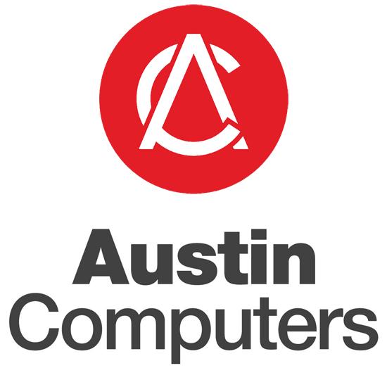 Austin Computers Coupon Codes