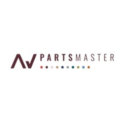AV Parts Master Coupon Codes