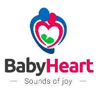 Baby Heart Coupons