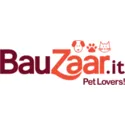 Bauzaar Coupon Codes